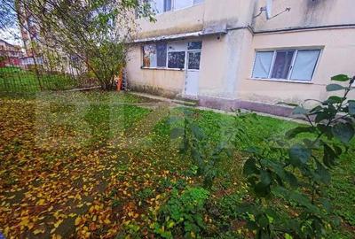 Apartament 3 camere cu gradina ?i garaj Radu Popescu, Micro 4 - 13