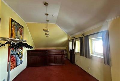 Reco Spatiu comercial ultracentral Oradea - 5