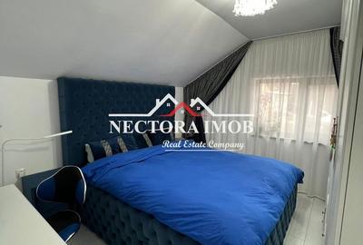Casă cu 4 camere cu Teren 1209 Mp în Iorga - 6