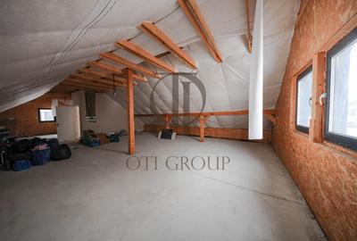 Casă individuală cu 3 camere cu Teren 540 Mp în Jucu - 29