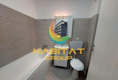 Apartament cu 2 camere decomandat, mobilat în Apărătorii Patriei - 4