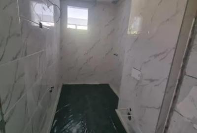 Apartament cu 2 camere decomandat în George Enescu - 4