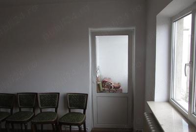 Apartament cu 4 camere decomandat în Central - 6