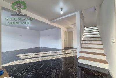 Casă cu 4 camere în Bârnova - 11
