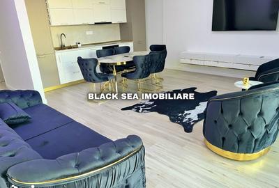 Apartament cu 3 camere în Nord - 18