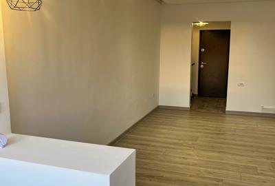 Garsonieră semidecomandată în Central - 1