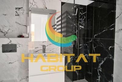 Apartament 2 camere  64 mp  bloc tip BOUTIQUE - 6