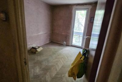 Apartament 3 camere Titan - 2