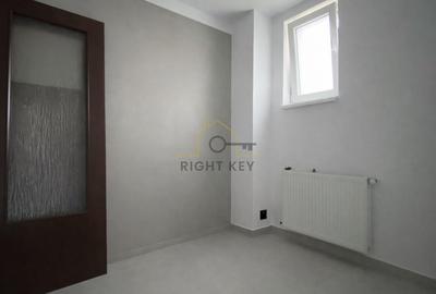 Casă individuală cu 4 camere cu Canalizare în Domnești - 16