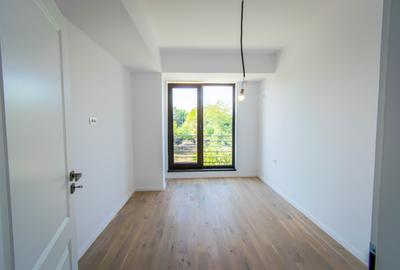 Vila verde disponibila, panouri, pompa de caldura, intretinere - 500ron/luna - 21