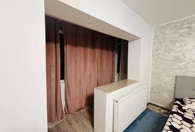 Apartament 2 camere, decomandat, 53mp, zona Girocului - 7