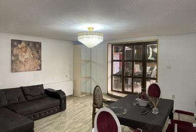 Agentia imobiliara VIGAFON vinde casa 5 camere Bariera Bucuresti - 13