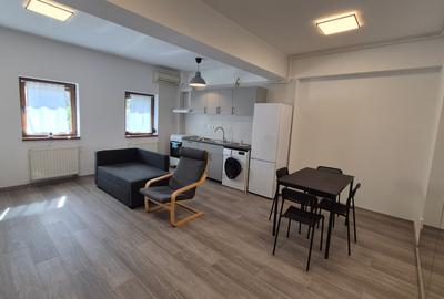 Vanzare STUDIO 2 camere, Ready-to-Move - 3