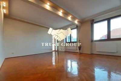 Apartament  3 camere -  Cotroceni Loc de parcare si boxa incluse - Apartament  3 camere -  Cotroceni Loc de parcare si boxa incluse - - 6