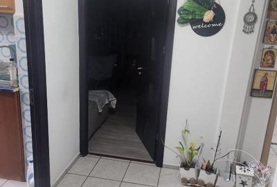 Apartament 3 camere zona inel 2 - 6