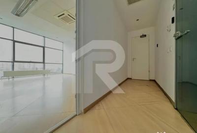 Spațiu comercial, de 35 mp, în Vitan - 1