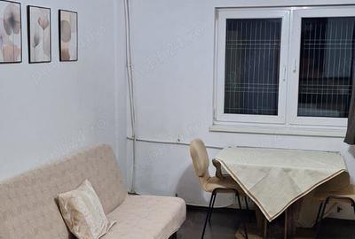 Ofer spre inchiriere garsoniera in Marasti