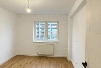 Apartament 3 camere, Mosaic Residence - 7