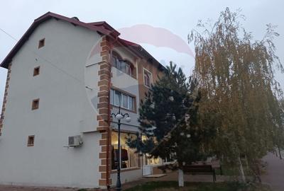 Apartament cu 4 camere de vanzare - 3