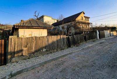 Teren intravilan | Zona Centrala Tulcea | Oportunitate Investitie - 4