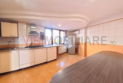 13 Septembrie - Tudor Vladimirescu - Cladire Birouri D+P+3 ETJ - 650 MP - 16