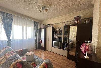 VIGAFON - Garsoniera Ultracentral VIGAFON - Garsoniera Ultracentral - 1