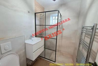 Apartament 2 Camere Confort 1 Semidecomandat Expo - Parc Etaj 1 Liber Renovat Nou 2025 - 3