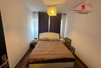 Apartament 3 camere de inchiriat - zona Peco ! - 14