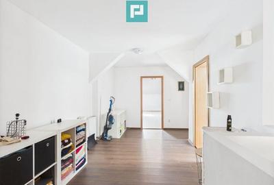 Casa cu 6 camere in zona Central - 14