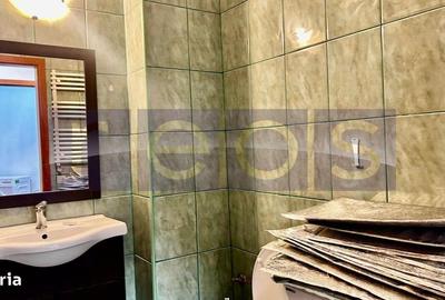 Garsonieră în Colentina - 9