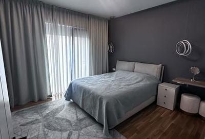 Casă cu 4 camere cu Teren 120 Mp în Mărăști