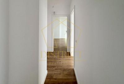 Com 0 | Apartament superb cu 3 camere | Torontalului | XCity Com 0 | Apartament superb cu 3 camere | Torontalului | XCity - 8