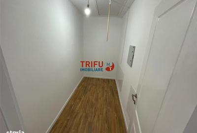 Casă cu 3 camere cu Canalizare în Central - 11