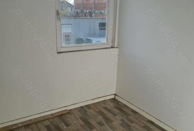 Spațiu comercial, în Subcetate - 7