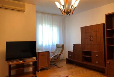 Apartament 2 Camere Virtutii | Balcon - 3