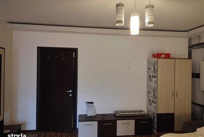 Garsonieră decomandată în Nicolae Grigorescu - 2