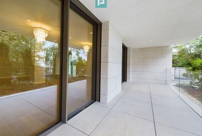 Apartament de Lux cu 3 Camere în Zona Dorobanți - 4