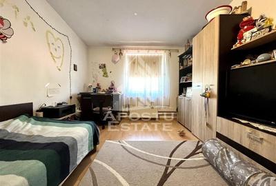 Casa individuala situata in zona Sagului - 3