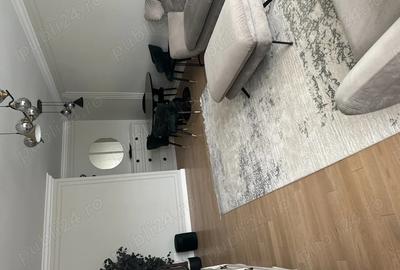 Vand casa moderna Subcetate Arad - 2