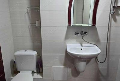 Garsoniera in zona Piata Victoriei Garsoniera in zona Piata Victoriei - 3