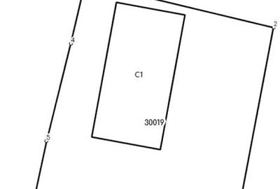 Casă individuală cu 7 camere cu Teren 1279 Mp în Dorna Candrenilor - 6