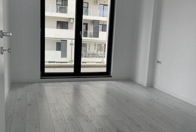 Apartament 2 camere I Fundeni I SunLake Residence, bloc 2025 - 6