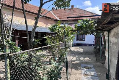 COMISION 0% - Casa individuala 130 mp, in Timisoara, zona Kuncz - 12