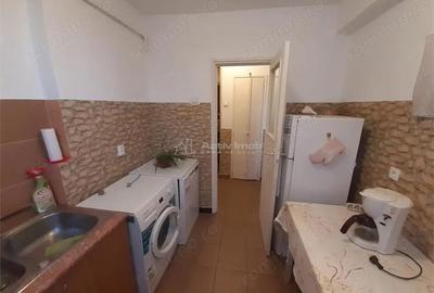 Apartament cu 2 camere semidecomandat în Moroasa 1 - 3