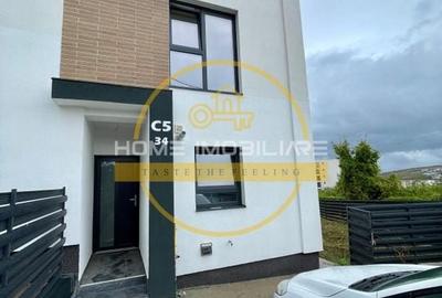 Duplex 3 Camere Visani Finalizat Mutare Imediata - 10