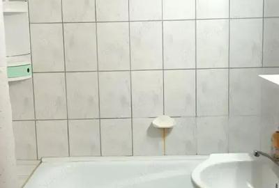 Apartament cu 2 camere decomandat în Ultracentral - 6