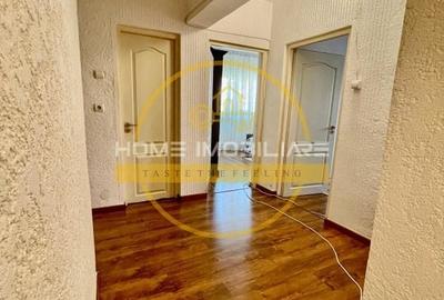 Esplanada Oancea Tatarasi Bloc 1991 Apartament 3 Camere Decomandat 75 MP Esplanada Oancea Tatarasi Bloc 1991 Apartament 3 Camere Decomandat 75 MP - 9