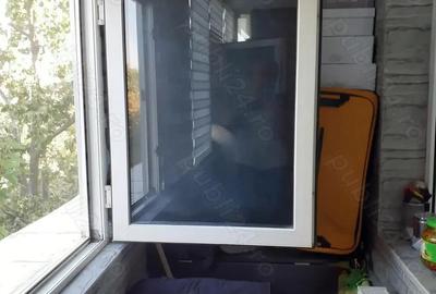 Vanzare Apartament 2 cam. cf.1 semid.,etajul 4, mobilat si utilat nou in zona Hipodrom - Bariera - 16