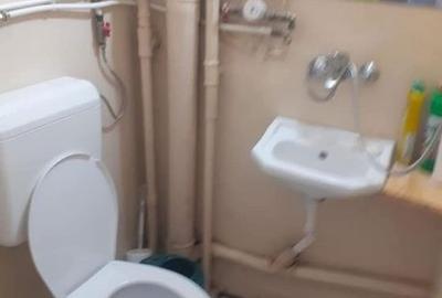 Garsonieră în Războieni - 6