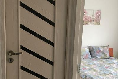 Apartament cu 2 camere în Central - 2